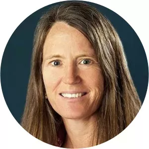 Denise D. Quigley - Researcher