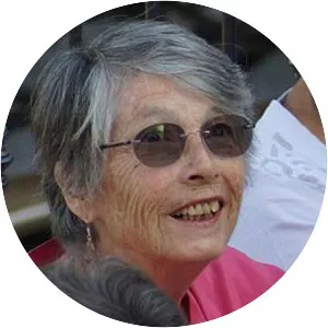 Denise de Casabianca - French film editor