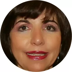 Denise DeBartolo York