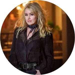 Denise DeMarchi photograph