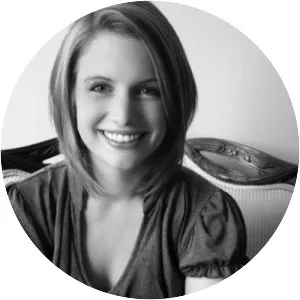 Denise Donovan - Musical artist