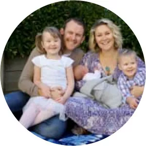 Denise DuffieldThomas