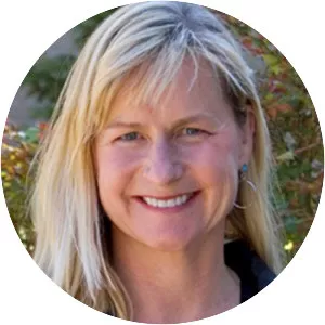 Denise E. Wilfley - Researcher