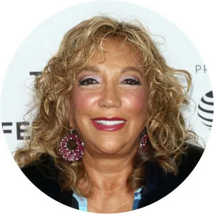 Denise Eisenberg Rich