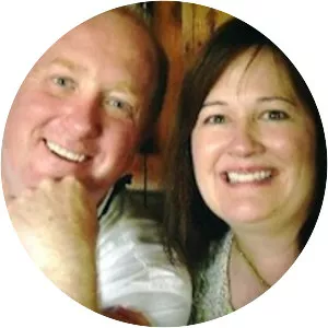 Denise Elizabeth Sproul