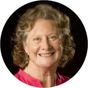 Denise Erdonmez Grocke - Author