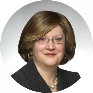 Denise F. Keane - Executive