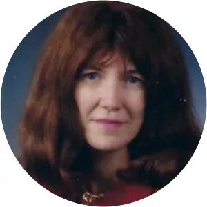 Denise F. Polit - Author