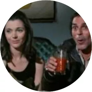 Denise Farr photograph