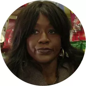 Denise Fox