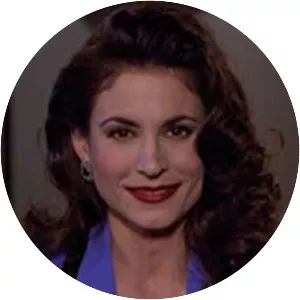Denise Gentile - Actress