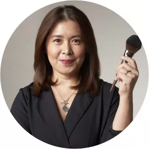 Denise Go photograph