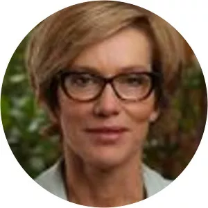 Denise Gomes - Film producer