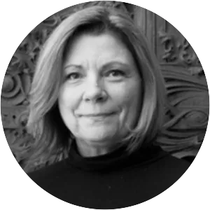 Denise Gonzales Crisp