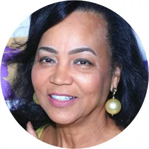 Denise Gordy
