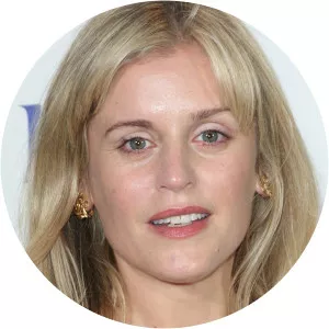 Denise Gough