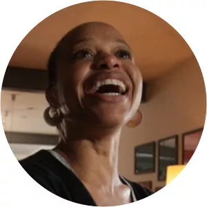 Denise Greene - Television producer