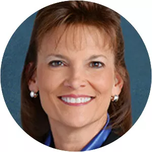 Denise Grimsley