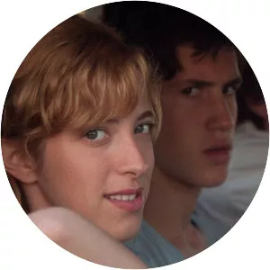 Denise Groesman - Movie actress