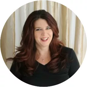 Denise Grover Swank - Author