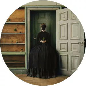 Denise Grünstein - Photographer