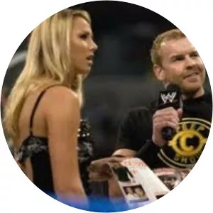 Denise Hartmann photograph