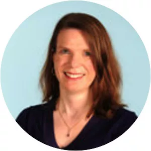 Denise Hines photograph