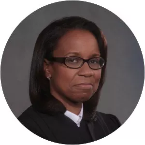 Denise J. Casper - Judge