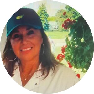 Denise Jakows photograph