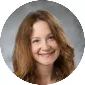 Denise K. Comer - Author