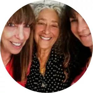 Denise Kaufman - Musician