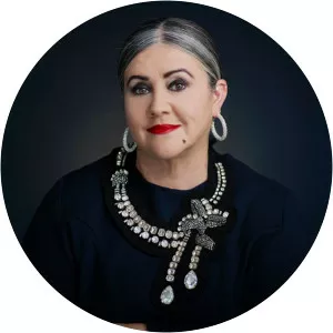 Denise L'Estrange-Corbet