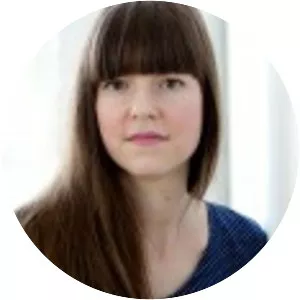 Denise Langenhan - Screenwriter