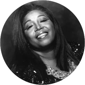Denise LaSalle
