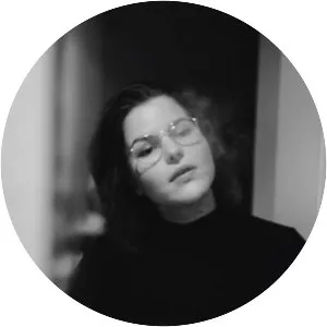 Denise Le Menice - Musical artist