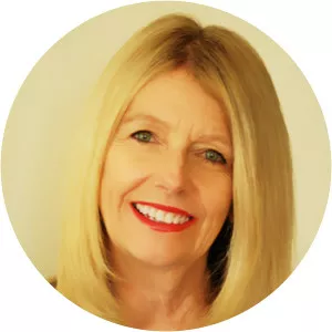 Denise LeClair Cobb - American TV personality