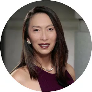 Denise Lee Yohn