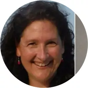 Denise Lombardo photograph