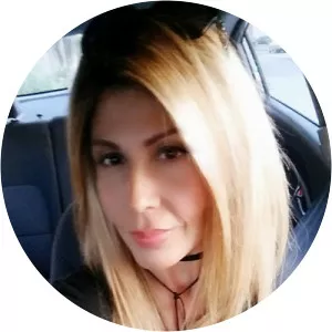 Denise Loren photograph