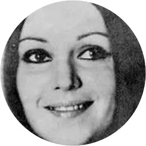 Denise Lynn Oliverson - 