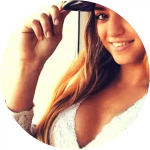 Denise Maestre - Actress