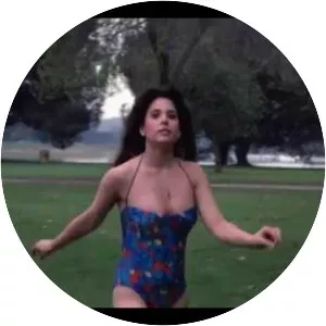 Denise Marie Naslund