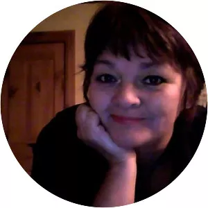 Denise Mercier - Actress