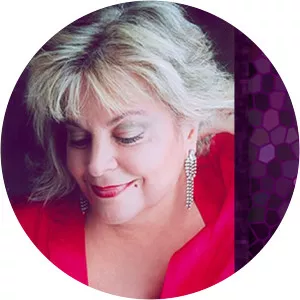 Denise Montana - Musical artist