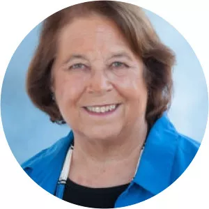 Denise Moreno Ducheny