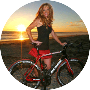 Denise Mueller-Korenek