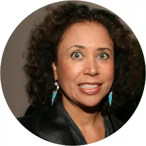Denise Nicholas