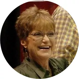 Denise Nickerson