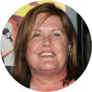 Denise Nolan Cascino - Film producer