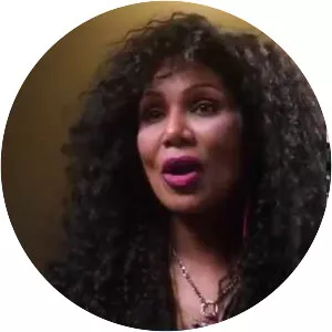 Denise Pearson - Singer-songwriter